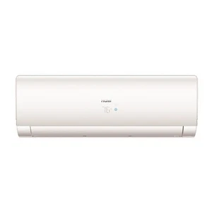 Haier AW12TC2HDA 12,000 BTU Ductless Highwall Indoor Unit with Built-In WiFi - Picture 1 of 1