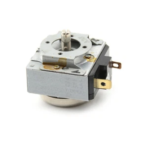 DKJ-Y 30 Minutes 15A Delay Timer Switch For Electronic' Microwave Oven Cooker - Zdjęcie 1 z 6