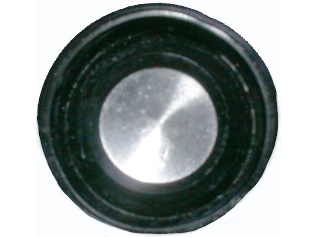 Window Crank Handle Knob For 1982-1983 Plymouth Reliant TG661PB - Image 1 of 1