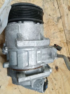 AC Compressor Fits 17-19 SUBARU LEGACY 23066 - Image 1 of 4