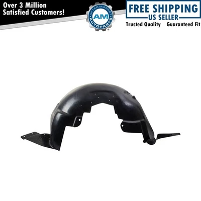 Forro interior delantero derecho para Saturn Sky 2007-2010 Foto 1 de 4