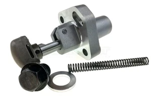 Tensor de cadena de leva 12830-44G00 Suzuki OEM ajuste directo para GSX-R600/750 ’04–’07 - Imagen 1 de 1