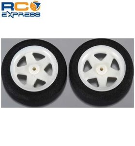 DU-BRO Micro Sport Wheels 1.45 inch (2) DUB145MS - Picture 1 of 1