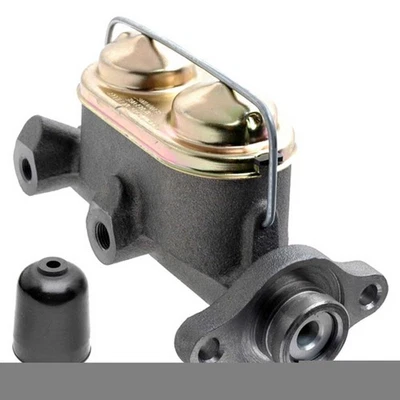Brake Master Cylinder-Element3 New Raybestos MC36239 - Imagem 1 de 4