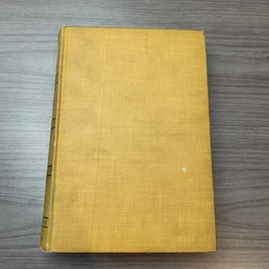 Auffüllung Jessica-Maxwell Bodenheim 1925 Volkspreisausgabe HC - Bild 1 von 9