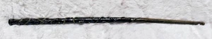 Harry Potter Hermione Wand from Universal Harry Potter Inc TM&WBEL (s04) - Bild 1 von 3