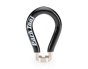 Park Tool SW-0C Spoke Wrench: 3.2mm: Black - Picture 1 of 2