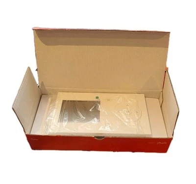 Danfoss FP720  Two Channel TIMER 087N7882  Programmer  - Image 1 of 3