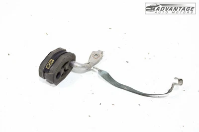 2018-2023 DODGE CHARGER 3.6L V6 EXHAUST SYSTEM MUFFLER PIPE INSULATOR HANGER OEM - Image 1 of 4