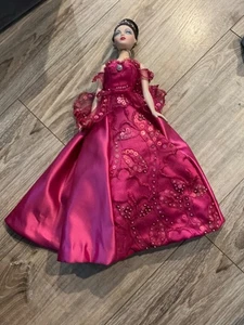 Bambola Ashton Drake Gene contessa americana Mel Odom - Foto 1 di 5