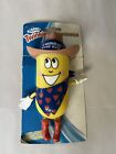 Hostess Twinkies Container Twinkie the Kid Plastic Holds One Twinkie 2006