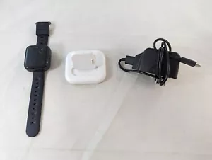 Lot of T-Mobile Syncup Watch, -#A977L - Picture 1 of 7