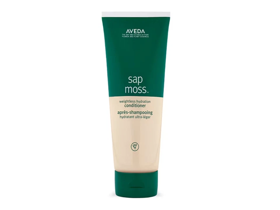 Aveda sap moss weightless hydration conditioner 200ml / 6.7oz - Image 1 of 1