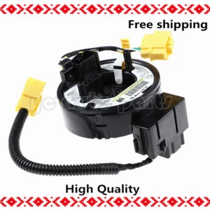 New Spiral Cable Clock Spring 77900-SDA-Y21 Fits For Honda Accord 2003-2007 - Bild 1 von 4