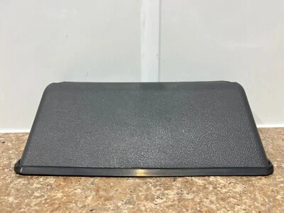 MITSUBISHI EXPO TRV 1993 TERCERA CUBIERTA DE LUZ DE FRENO Foto 1 de 2