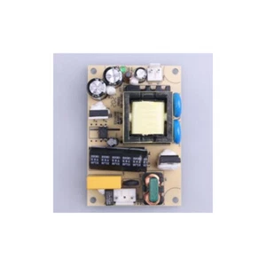1pcs LO30-10B12 - Picture 1 of 2