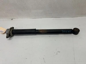 10-16 CADILLAC SRX REAR LEFT DRIVER SIDE STRUT SHOCK ABSORBER, OEM LOT3516 - Picture 1 of 8