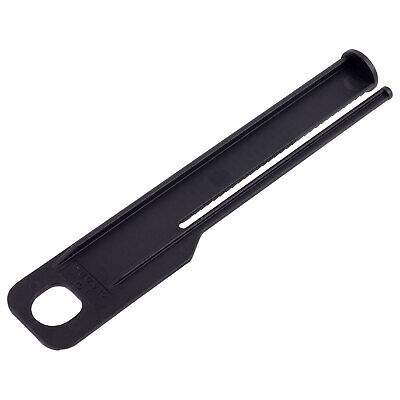 3M™ Scotch-Weld™ EPX™ 10:1 Plunger - Single • 12.55£