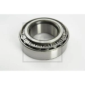 PARA COJINETE DE RUEDA VOLVO PETERS 070.850-10 - Imagen 1 de 1