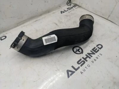 Tubo de salida turbocompresor Mini Cooper Clubman 2014-2022 11618511338 OEM Foto 1 de 4