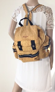 Edixa Insulated Backpack - Foto 1 di 6