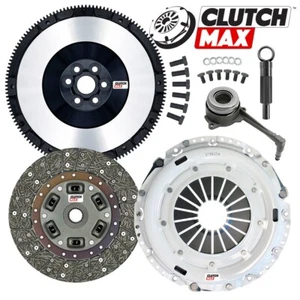 STAGE 2G CLUTCH KIT+PROLITE FLYWHEEL for 2006-2008 VW GTI MK5 2.0L TURBO FSI BPY - Picture 1 of 13