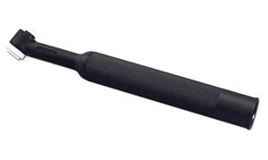 WP-20HC SR-20HC TIG Welding Torch Head Body, 315Amp Super Water-Cooled - Picture 1 of 7