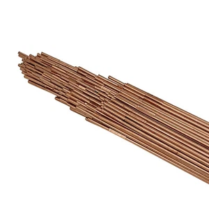 400g Pack - 3.2mm PREMIUM Mild Steel TIG Filler Rods -ER70S-6 Welding Wire - Bild 1 von 1