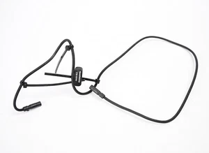 Genuine Shimano EW-SD50 Di2 ETube Electronic Shifting Wire Road Bike - 600mm - Picture 1 of 3