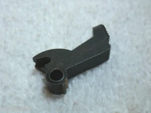 Phoenix Arms HP22 / HP22A  Hammer Part # 252 - New - Picture 1 of 1