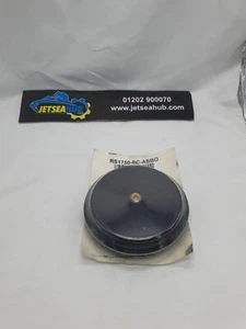 Nuevo Riva Racing RS1750-PC-ABBO Bloqueo - Imagen 1 de 8