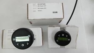Proemion RM display 1001 CAN bus link ,tested, work well , shipped by FedEx - Picture 1 of 5