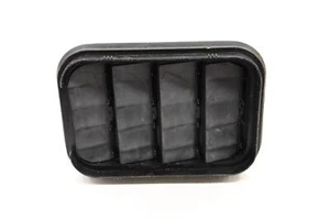 2021-2025 MERCEDES GLA250 H247 REAR RIGHT QUARTER AIR VENT GRILLE OEM 2478301002 - Foto 1 di 11