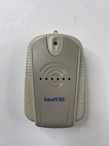 EdenPURE Air Purifier Odor Remover Model TY 302E - Picture 1 of 3