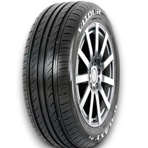 Vitour Galaxy R1 Sommerreifen 175/70-13 - Bild 1 von 3