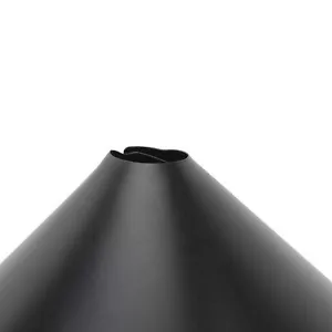 Squirrel Guard Squirrel Baffle Pole Mounting For Outdoor MU - Picture 1 of 24