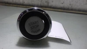 12 NISSAN MAXIMA Ignition push button switch - Bild 1 von 6