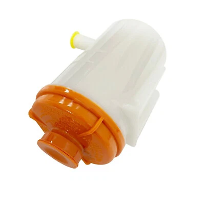 New Power Steering-Reservoir Tank 49140-54J01 For 99-05 Suzuki Grand Vitara XL-7 - Image 1 of 4