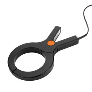 C.Scope Signalklemme 105mm - Bild 1 von 1