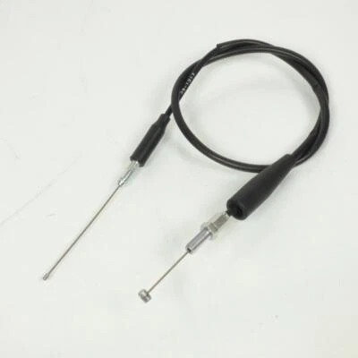 Câble d'accélérateur All Balls pour Moto Kawasaki 140 KLX L 2008 à 2014 36399 - Photo 1/2