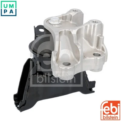 MOUNTING ENGINE 182927 FOR LFB1 2.0L L15BY 1.5L R20A99R20A 2.0L 4cyl - Image 1 of 4