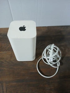 Apple Airport Extreme - Afbeelding 1 van 2