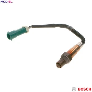 LAMBDA SENSOR 0 258 006 484 FOR FORD GALAXY/MK/I/VAN E5SA/E5SB/Y5B 2.3L 4cyl - Picture 1 of 13