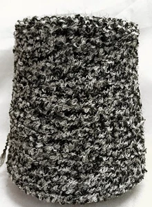 LAGERBESTAND FELSENGARN 25.260 GR 400 - Bild 1 von 3