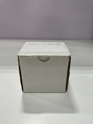 Fossil Gen 5 Carlyle (DW10F1) Gold - Image 1 of 2