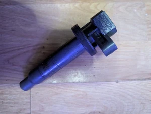 Citroen C1 2011 Ignition Coil - Picture 1 of 4