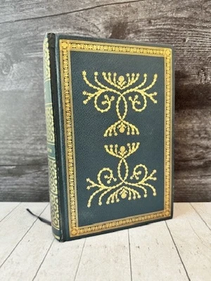 Complete Stories of Edgar Allan Poe 1966 International Collector's Ed HC Horror - Image 1 of 4