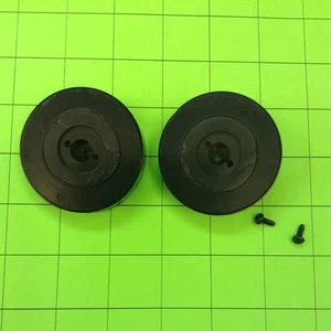 Sony STR-D790 Piedino Amplificatore Stereo - Foto 1 di 2