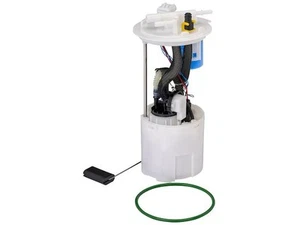 For 2015-2019 Ford Transit-350 Fuel Pump US Motor Works 71956RJCW 2016 2017 2018 - Picture 1 of 2