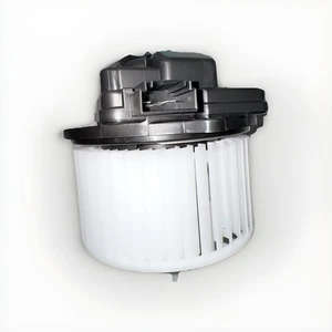 BRAND NEW OEM KIA 17-23 BLOWER MOTOR FAN HYUNDAI IONIQ EV FORTE NIRO 97113G2000 - Picture 1 of 7